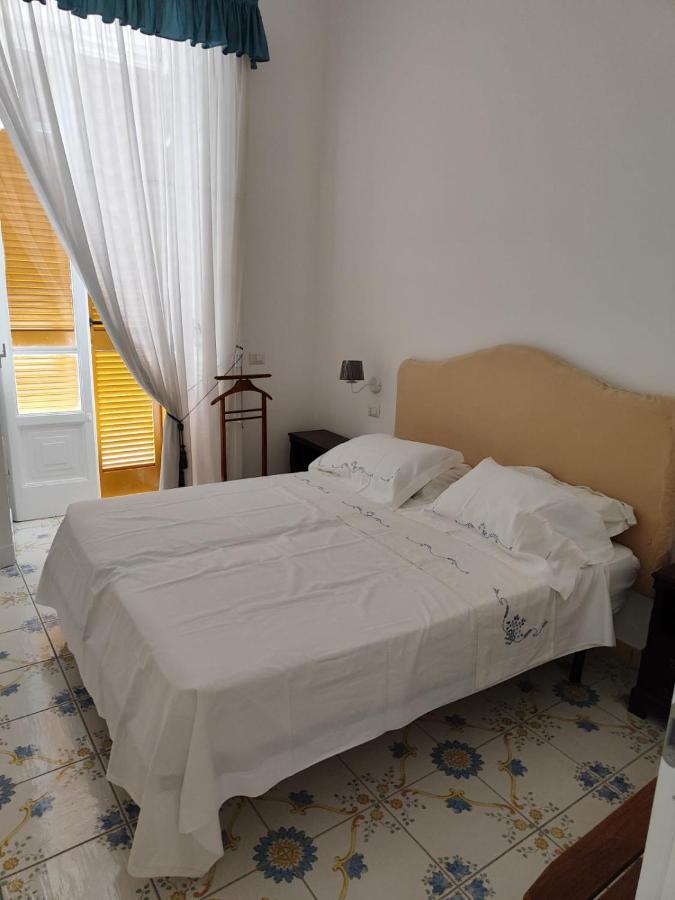 The House Of The Sunbeam Appartamento