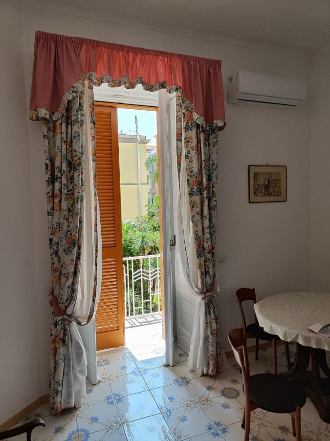 The House Of The Sunbeam Appartamento *